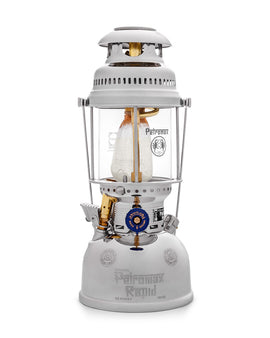 Petromax 500 HK (chrome) (829/500)