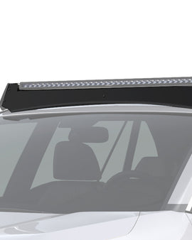 Toyota Rav4 (2019-Current) Slimsport Rack 40in Light Bar Wind Fairing - by Front Runner
