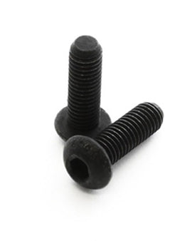 Additional Tray Slat Bolts - by Front Runner