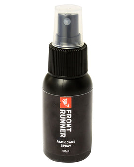 Rack Care Spray / Small - by Front Runner