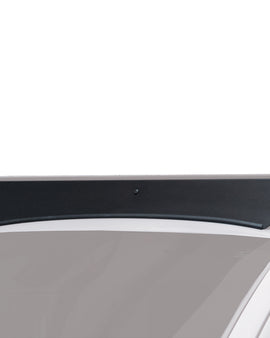 Toyota Tacoma (2005-Current) Slimsport Rack Wind Fairing - by Front Runner