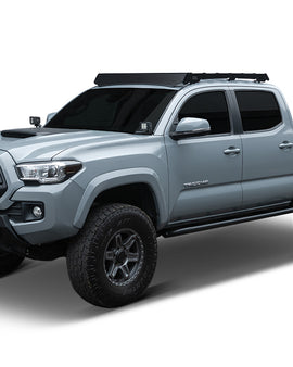 Toyota Tacoma (2005-Current) Slimsport Rack Wind Fairing - by Front Runner