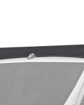 Toyota Hilux (2015-Current) Slimsport Rack Wind Fairing - by Front Runner
