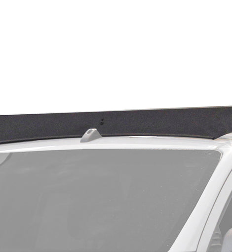Toyota Hilux (2015-Current) Slimsport Rack Wind Fairing - by Front Runner