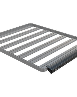 40in LED Light Bar VX1000-CB SM / 12V/24V w/Off-Road Performance Shield - by Front Runner
