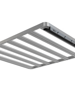 40in LED Light Bar VX1000-CB SM / 12V/24V w/Off-Road Performance Shield - by Front Runner