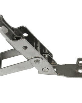 Latch with Safety Catch - by Front Runner