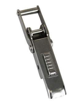 Latch with Safety Catch - by Front Runner