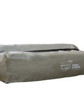 Roof Top Tent Cover / Tan - by Front Runner
