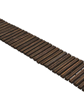 A Sand Trax mat to help with off-road hindrances like sand, mud or sharp rocks.