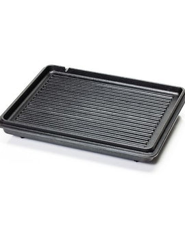 Loaf Pan with Lid k8