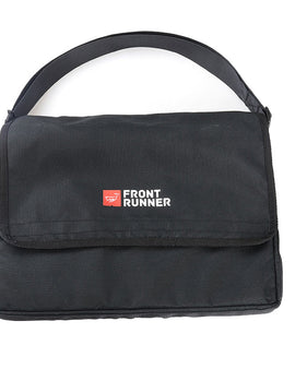 Camping Bag - by Front Runner