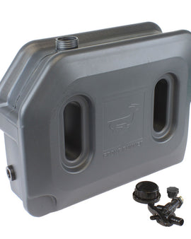 Pro Water Tank With Tap / 20L - by Front Runner