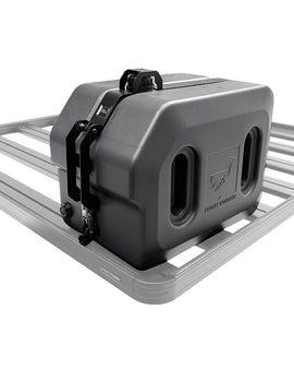 Pro Water Tank with Strap / 42L - by Front Runner